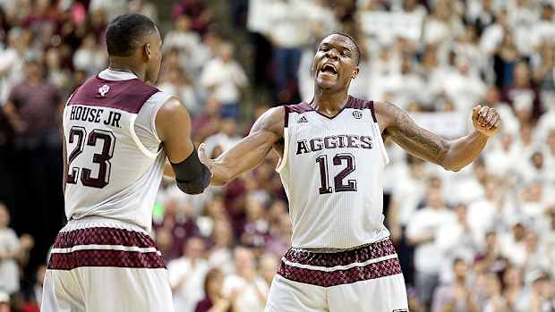 texas-am-aggies-clinch-share-sec-title.jpg